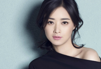 ​最新爱情短信80句