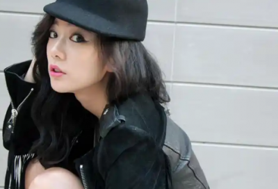 ​关于爱情的美句100句