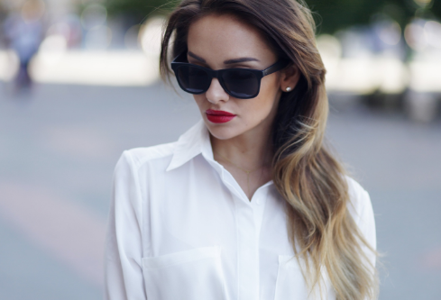 1733404744181594.png image.png