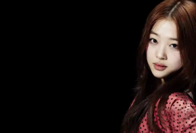 ​最感人的浪漫爱情短信85句