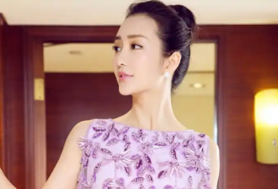 ​唯美爱情短语82句