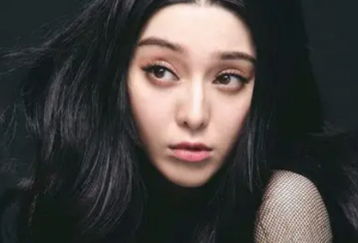 ​情人节短信爱情密语82句