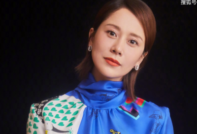 ​爱情祝福短信2025年85句