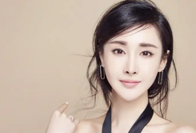 ​描写爱情的优美句段99句