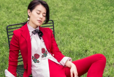 ​好的爱情短信81句