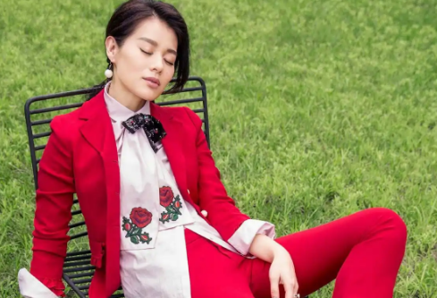 1733405899250875.png image.png