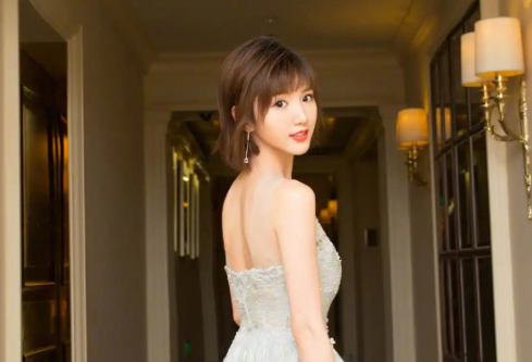 1733406064116147.png image.png