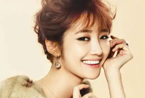 1733406394124809.png image.png