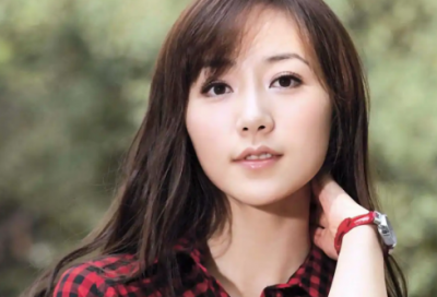 ​爱情祝福短信87句