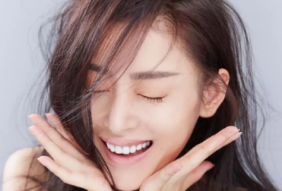 ​元宵爱情祝福短信83句