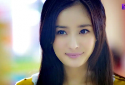 ​元旦爱情短信82句