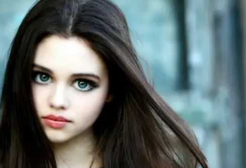 1733407384929916.png image.png