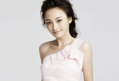 ​温馨爱情祝福短信82句