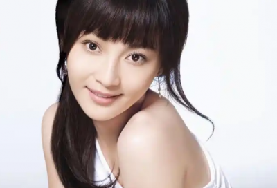 ​祝福爱情的短信84句