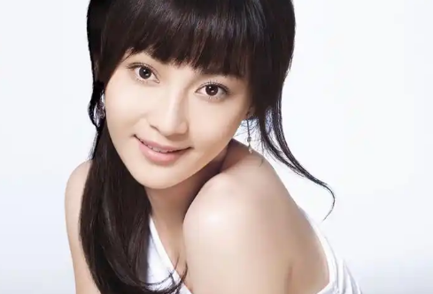 1733408044124314.png image.png