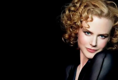 ​可爱的爱情短信85句