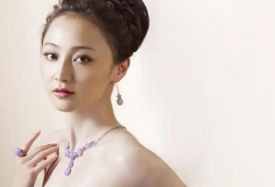 ​唯美爱情短信81句