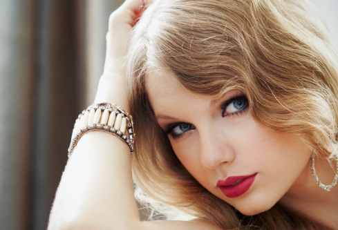 1733408704849619.png image.png