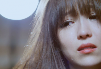 ​周末爱情短信81句