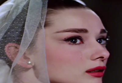 ​甜蜜爱情短句93句