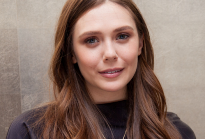 ​爱情晚安祝福短信87句