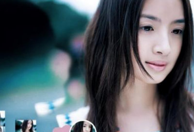 ​端午爱情祝福短信80句