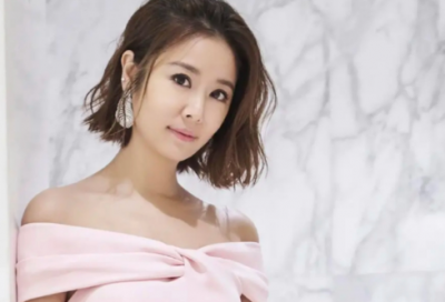 ​最牛爱情短信81句