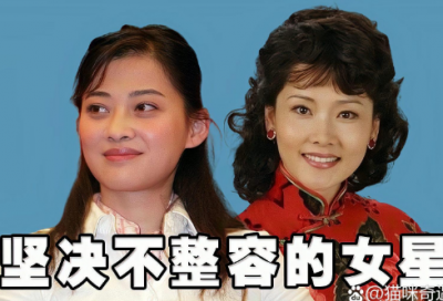 ​爱情晚安短信87句