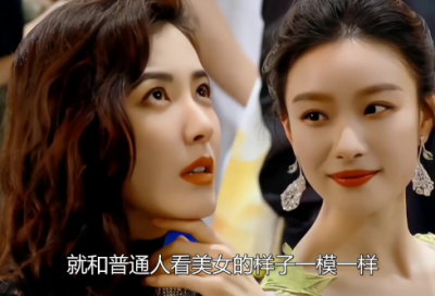 ​爱情早安问候语91句