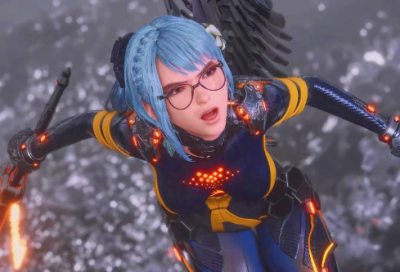 ​爱情想念短信87句