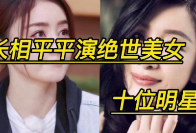 ​祝福爱情的话84句