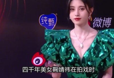 ​中秋爱情祝福短信83句