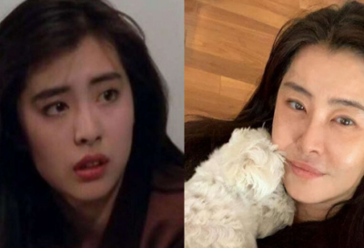 ​情人节爱情表白短信81句