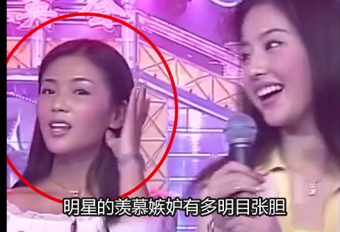 1733411179140838.png image.png