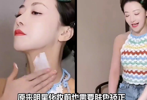 1733411344800003.png image.png