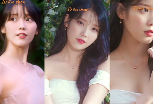 1733411508178581.png image.png