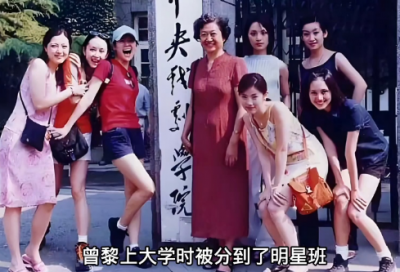 ​爱情方面短信84句