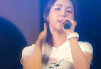 ​七夕爱情表白短信83句