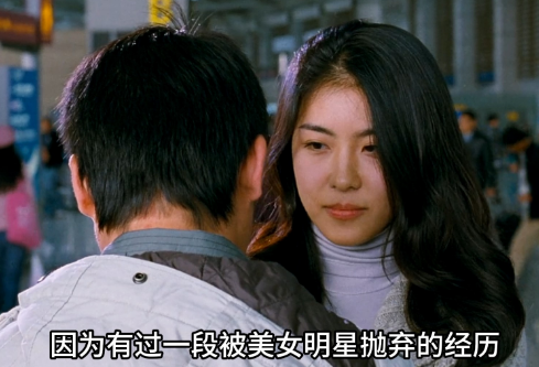 1733412003601498.png image.png