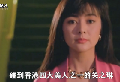 ​结婚爱情宣言短语92句