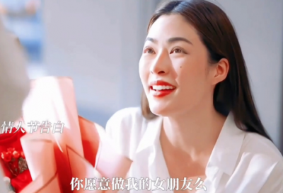 ​感人的话语关于爱情98句