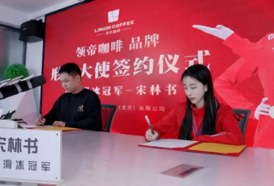 ​结婚爱情誓言短句90句