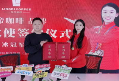 ​爱情方面的短信82句