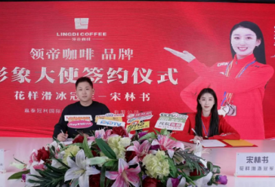 ​爱情的思念短信83句