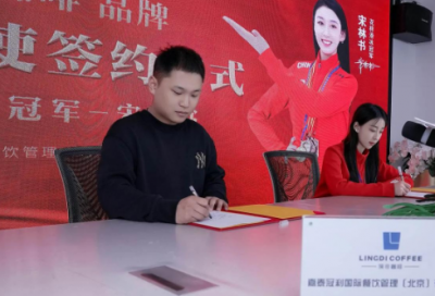 ​爱情伤感分手短信97句