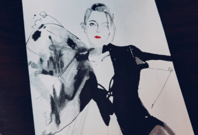 ​爱情分手短信99句