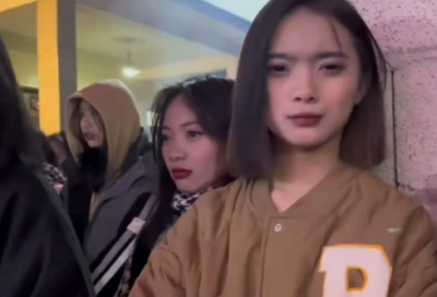 ​爱情相思短信84句