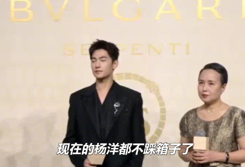 1733413983953885.png image.png