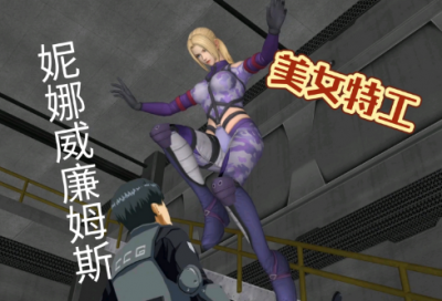 ​爱情思念的短信83句