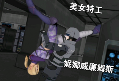 ​过年爱情祝福短信85句